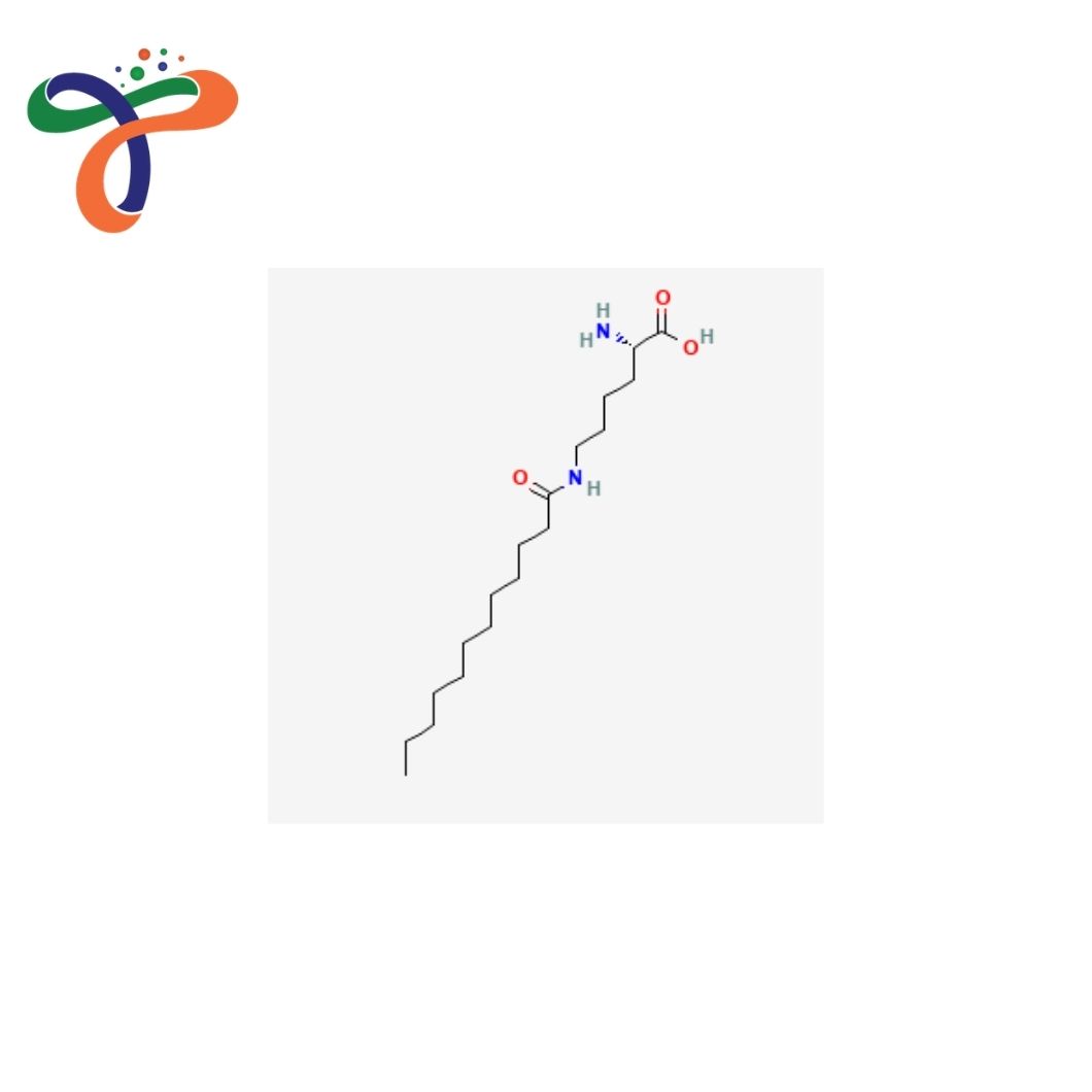 Lauroyl Lysine